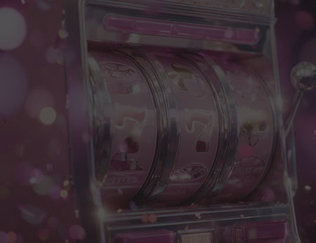 888 Ladies Casino