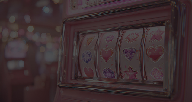 888 Ladies Casino